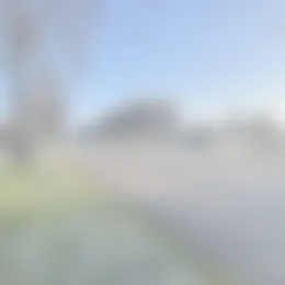 Appartement Foto #0 te huur bij Huurstunt