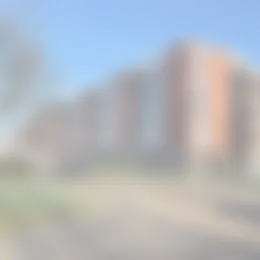 Foto #2 Appartement Vlamoven Delfzijl