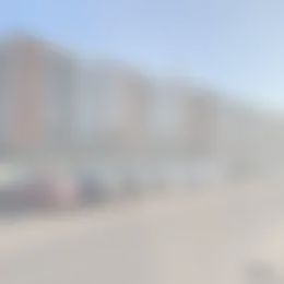 Foto #1 Appartement Vlamoven Delfzijl