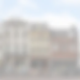 Foto #2 Appartement Vredenburg Utrecht