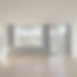 Foto #1 Appartement Zwaluwenburg Deventer