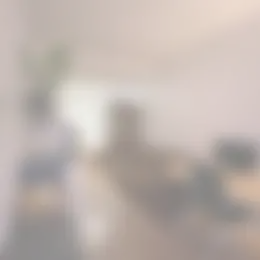 Kamer Foto #0 te huur bij Huurstunt