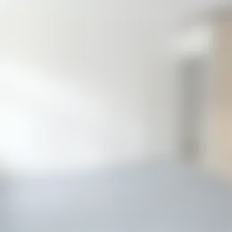 Kamer Foto #0 te huur bij Huurstunt