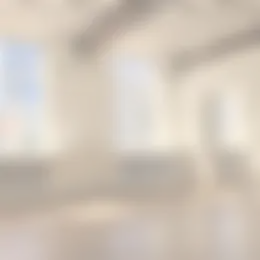 Appartement Foto #0 te huur bij Huurstunt