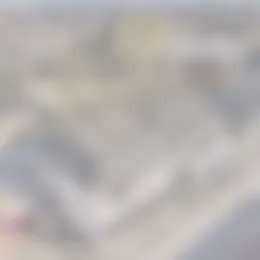 Appartement Foto #0 te huur bij Huurstunt