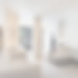 Appartement Foto #0 te huur bij Huurstunt