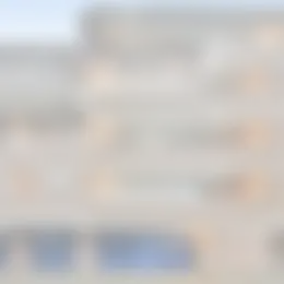 Appartement Foto #0 te huur bij Huurstunt