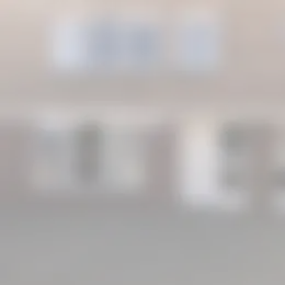 Kamer Foto #0 te huur bij Huurstunt