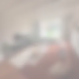 Huurwoning Foto #0 te huur bij Huurstunt