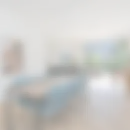 Foto #10 Appartement van Galenstraat Den Haag