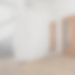 Foto #3 Appartement van Galenstraat Den Haag