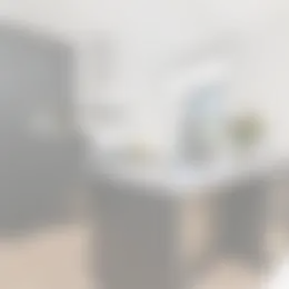 Foto #17 Appartement van Galenstraat Den Haag