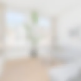 Foto #6 Appartement van Galenstraat Den Haag