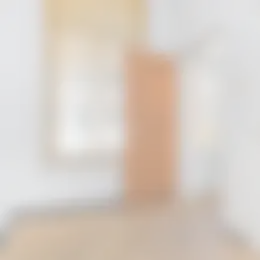 Foto #4 Appartement van Galenstraat Den Haag