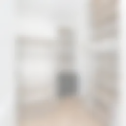 Foto #38 Appartement van Galenstraat Den Haag