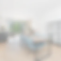 Foto #9 Appartement van Galenstraat Den Haag