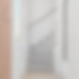 Foto #22 Appartement van Galenstraat Den Haag