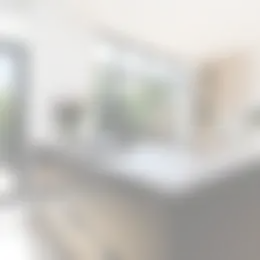 Foto #15 Appartement van Galenstraat Den Haag