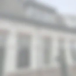 Huurwoning Foto #0 te huur bij Huurstunt