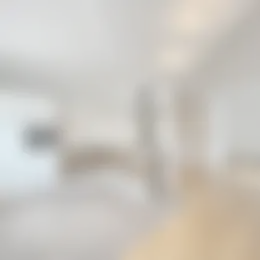 Appartement Foto #0 te huur bij Huurstunt