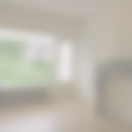 Kamer Foto #0 te huur bij Huurstunt