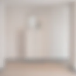 Foto #18 Appartement William Boothlaan Rotterdam