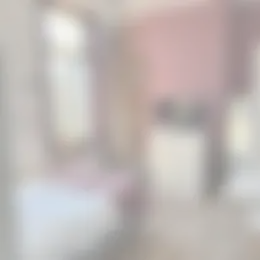 Kamer Foto #0 te huur bij Huurstunt