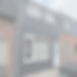 Huurwoning Foto #0 te huur bij Huurstunt