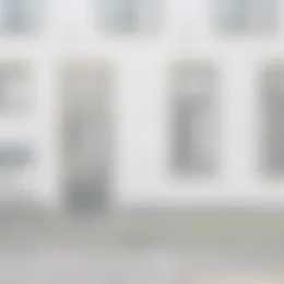 Huurwoning Foto #0 te huur bij Huurstunt