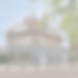 Appartement Foto #0 te huur bij Huurstunt