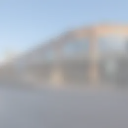 Appartement Foto #0 te huur bij Huurstunt