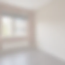 Foto #11 Appartement Droomtuinlaan Vleuten