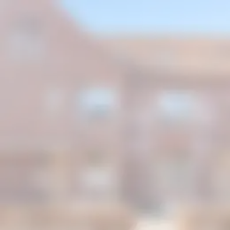 Huurwoning Foto #0 te huur bij Huurstunt