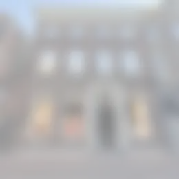 Appartement Foto #0 te huur bij Huurstunt