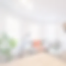 Kamer Foto #0 te huur bij Huurstunt