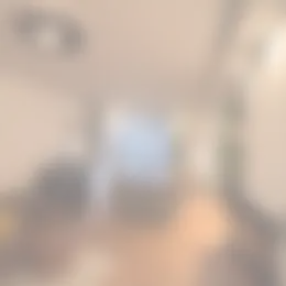 Appartement Foto #0 te huur bij Huurstunt