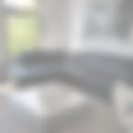 Appartement Foto #0 te huur bij Huurstunt
