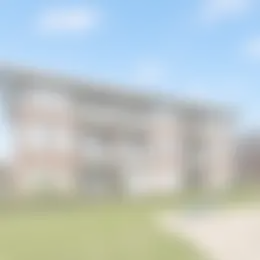 Appartement Foto #0 te huur bij Huurstunt