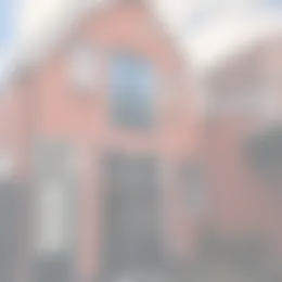 Appartement Foto #0 te huur bij Huurstunt