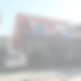 Huurwoning Foto #0 te huur bij Huurstunt