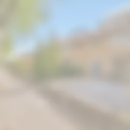 Huurwoning Foto #0 te huur bij Huurstunt