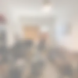 Kamer Foto #0 te huur bij Huurstunt