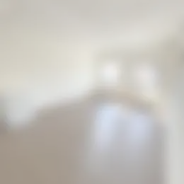 Kamer Foto #0 te huur bij Huurstunt