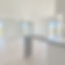 Appartement Foto #0 te huur bij Huurstunt