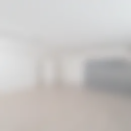 Huurwoning Foto #0 te huur bij Huurstunt