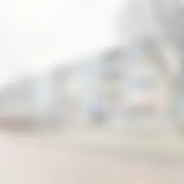 Appartement Foto #0 te huur bij Huurstunt