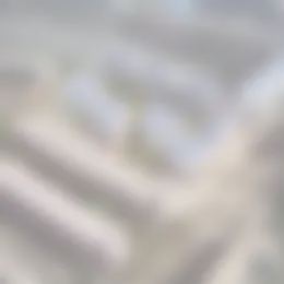 Appartement Foto #0 te huur bij Huurstunt