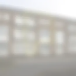 Huurwoning Foto #0 te huur bij Huurstunt