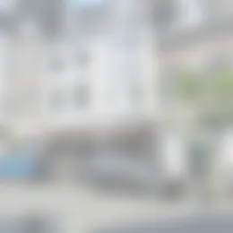 Kamer Foto #0 te huur bij Huurstunt