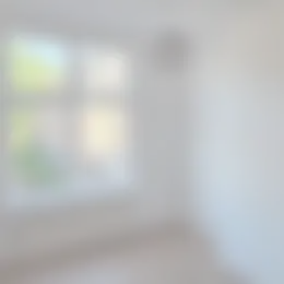 Kamer Foto #0 te huur bij Huurstunt